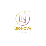 leonova