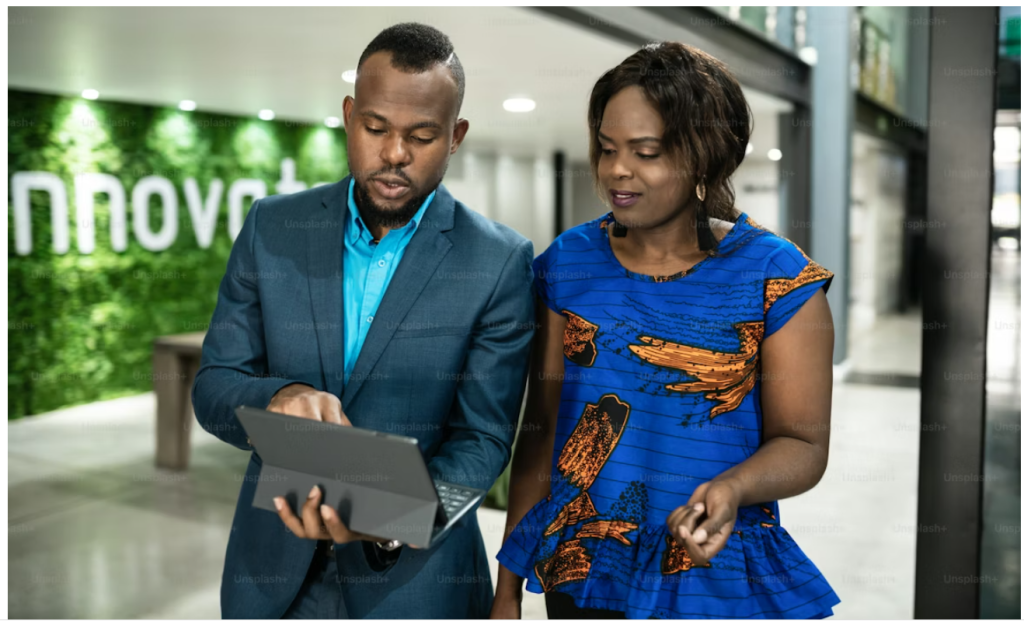 ce qu'on propose ce qu'on propose