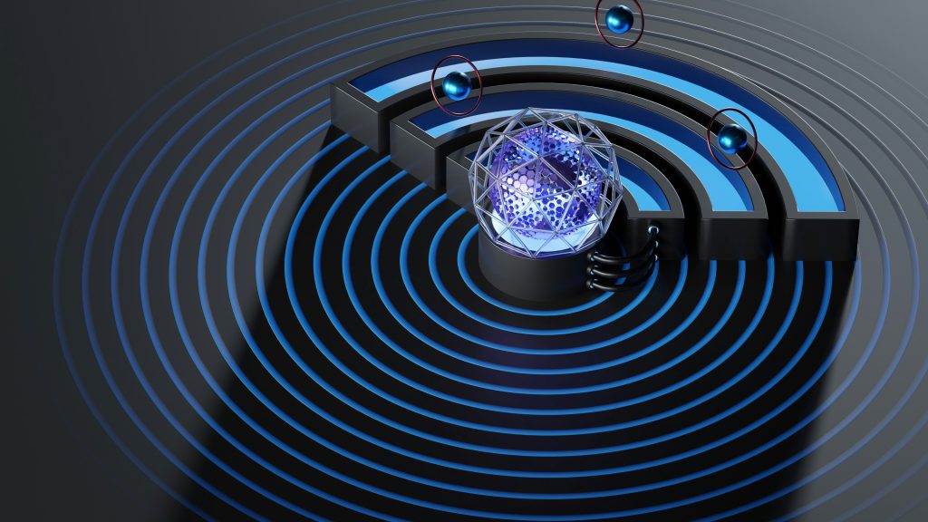 growtika f y1eudhr 4 unsplash