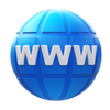 icons8 site web 100 2
