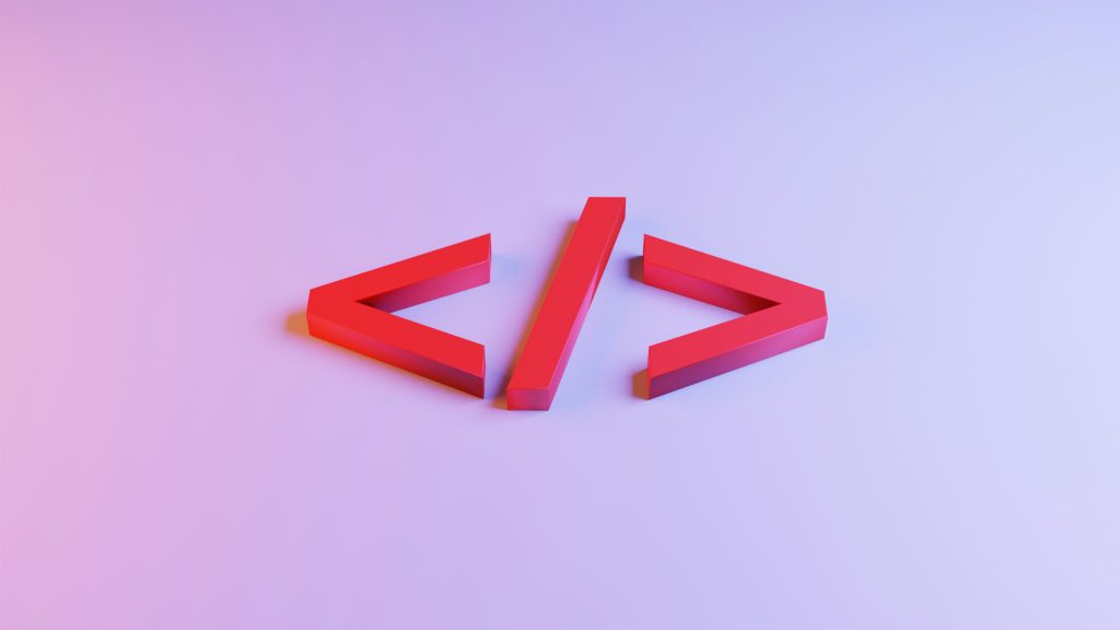 jackson sophat t l5ffh8va unsplash