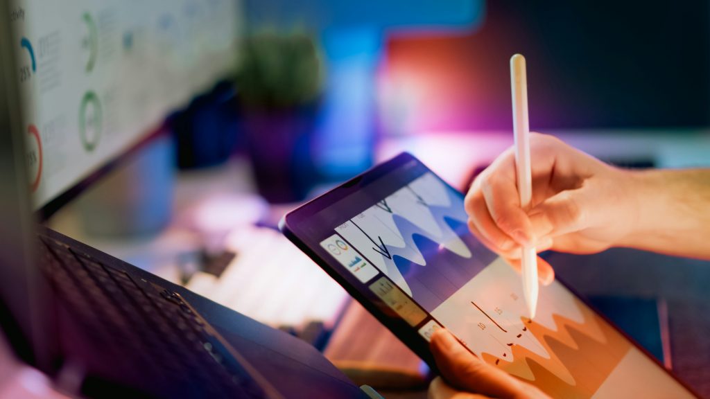 jakub zerdzicki vwkwul5bpbs unsplash