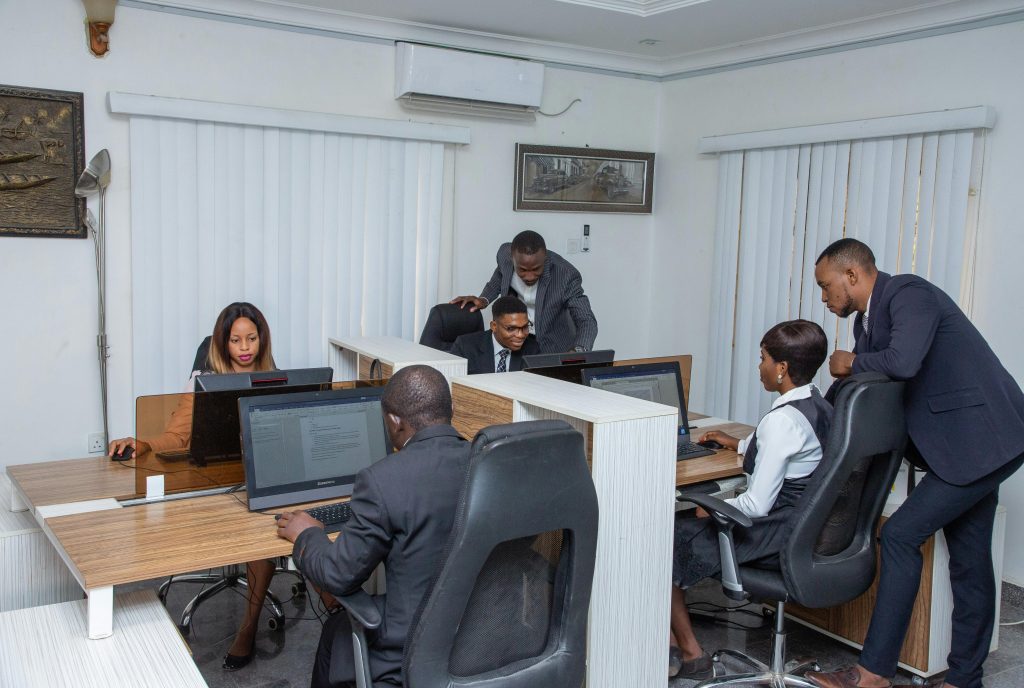 pexels yomi solomon 623557805 20719271