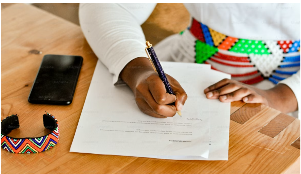 qui somme nous qui somme nous