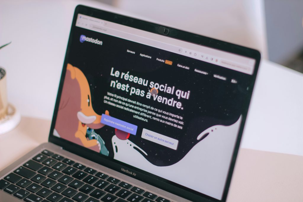swello r3j48rwtxoa unsplash